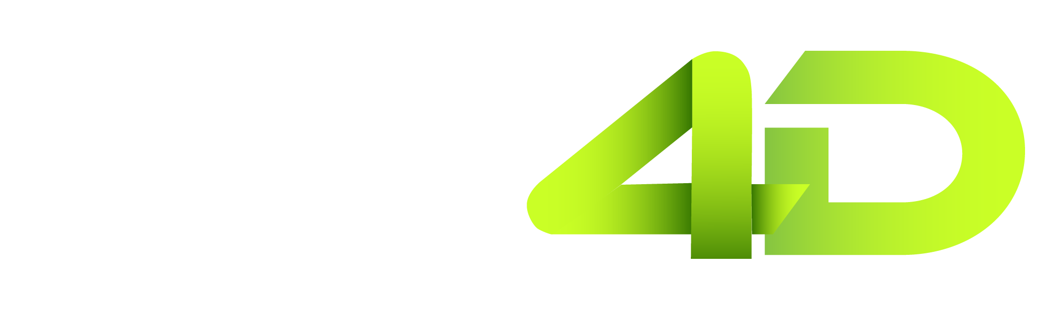 PLUSTOTO4D